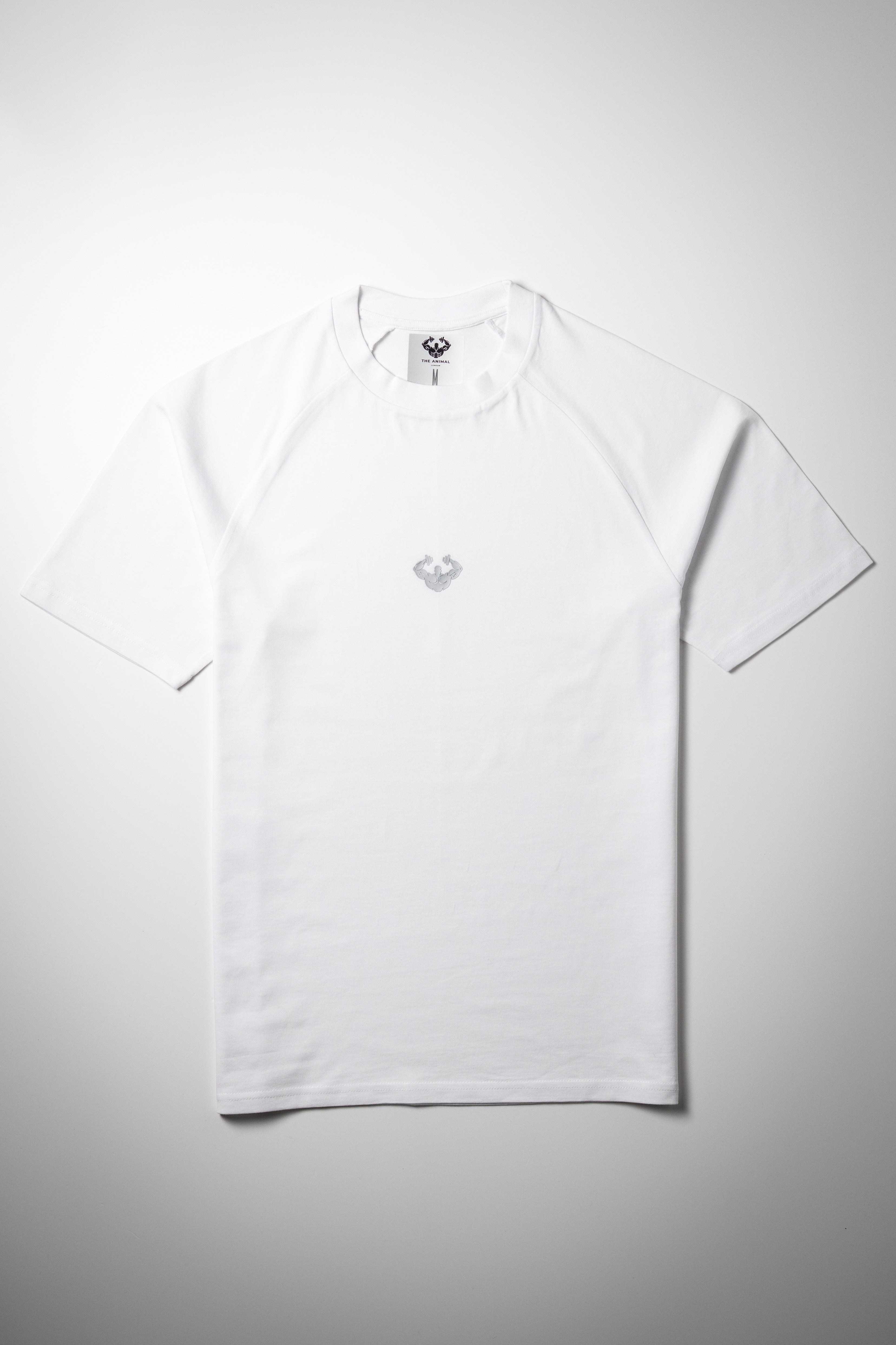 T-SHIRT Bouge vite